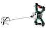 Afbeelding - https-www-ez-catalog-nl-Asset-8bc14f0061994b0aac330a799a7366ba-ImageFullSize-rw-18-ltx-bl-120-0116485s-51-jpg
